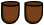 虫屑基础鞋子.png