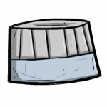 烧烤帽子.png