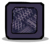 橡胶砖.png