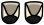 正装鞋子.png