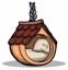 飞行小动物公寓.png