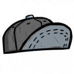 改良携带 I帽子.png