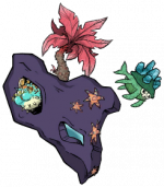 汪洋星.png