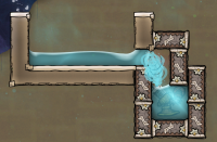 液体自流.png