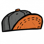 改良携带 II帽子.png