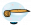 非凡气压服头盔.png