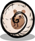 缓螺卵.png