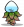 水草