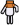脆镉气压服.png