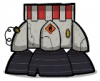 石油引擎 KeroseneEngineCluster.png