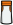 下属汗衫.png