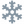 冰冻之友.png