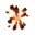 氧化小行星.png