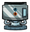 液体氧化剂舱 OxidizerTankLiquid.png