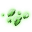 生命行星.png