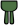 绿色基础长裤.png
