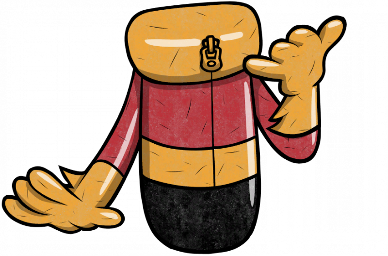文件:欢腾.png