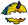 霸王鹦气压服头盔.png