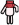 红色亮片气压服.png