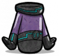 丰碑中段 r.png