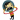 复制人