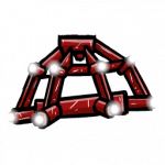 数据分析研究帽子.png