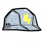 改良操作帽子.png