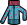 波点运动夹克.png