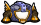 尊贵中子喷气服头盔.png
