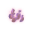 金属小行星.png