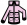 午宴运动夹克.png