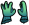 Merfolk Gloves.png