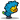 霸王鹦幼鸟.png