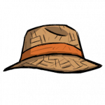 作物照料帽子.png
