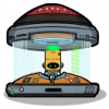 机器驾驶舱 RoboPilotCommandModule.png