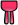 伽马丝绒长裤.png
