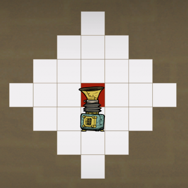 文件:氧气扩散器 检测范围.png