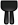 黑色丝绒长裤.png