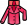 伽马丝绒夹克.png