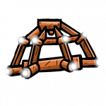 实地研究帽子.png