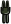 捕鱼跋涉裤.png