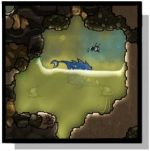 险沼生态.png