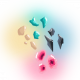灭绝海洋.png