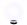 仿生气压服头盔.png