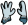 Wave Crest Gloves.png