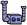 飞鱼气压服腰带.png