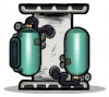 气罐货舱 GasCargoBay.png