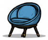 大厅椅子 PropFacilityChairFlip.png