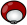 升空气压服头盔.png