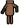 古董气压服.png